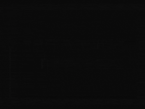 Miami Bakery GIF by jackiessb