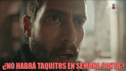 GIF by Imagen Televisión