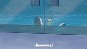 episode 7 plankton retires GIF by SpongeBob SquarePants