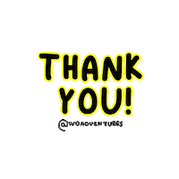 fun love Sticker by Ivo Adventures