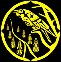 RAVENTrust  GIF