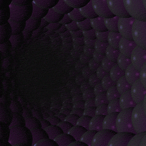 trippy GIF by Pi-Slices