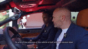 Ipowatch GIF by Marcel Katz Dalí / The Art Plug