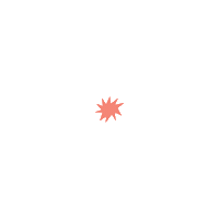 RenzoRuby  Sticker