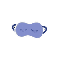 RDBRASIL mascara sono adm raia Sticker