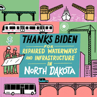 Joe Biden GIF by Creative Courage