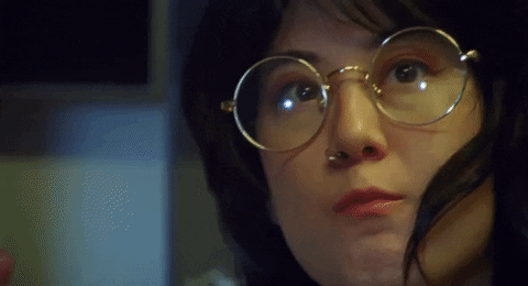 Michelle Zauner Be Sweet GIF by Japanese Breakfast