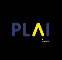 PLAIsport sport mobile news win GIF