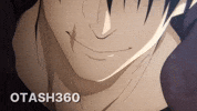Jujutsu Kaisen Jjk GIF