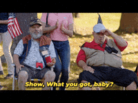 GIF by Angela Shelton