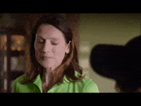 GIF by Angela Shelton