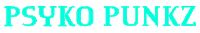 q-dance Sticker by DVTD MGMT
