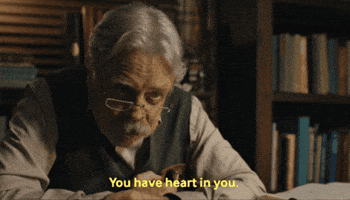 Tom Hiddleston GIF by NEON