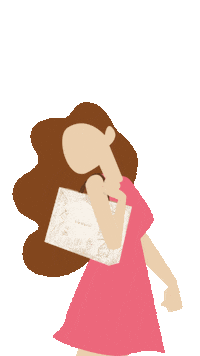 Hair Women Sticker by R Beaute