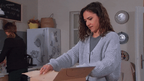 primaplus_cz giphyupload zoo serial prima GIF