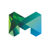 City_of_Melbourne melbourne com city of melbourne Sticker