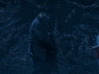 Season 5 Netflix GIF