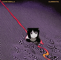 Tame Impala Depression GIF