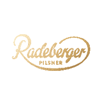 Musik Boombox Sticker by radeberger