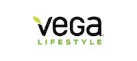 Plantbased Sticker by MyVegaBR