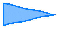 Wave Phone Sticker by 4gadgets