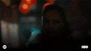 304 GIF by Westworld HBO