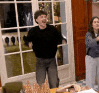 Star Academy GIF