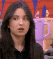 Star Academy GIF