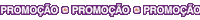 Promo Promocao Sticker by Casinha Bonita