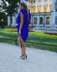 eranowychkobiet enk przetakiewicz eranowychkobiet era nowych kobiet GIF