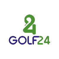 Hole In One Golf Sticker by mizunogolftr