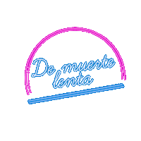 Sticker by La Rogel