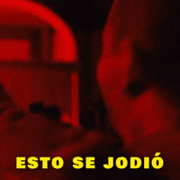 Dance Dancing GIF by J Balvin