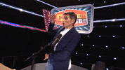 El Precio Justo GIF by Mediaset España