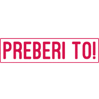 Read This Sticker by Barvish