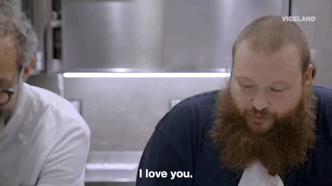viceland GIF by F*CK, THAT'S DELICIOUS