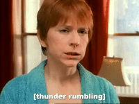 season 1 GIF