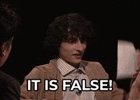 Lying Jimmy Fallon GIF by The Tonight Show Starring Jimmy Fallon
