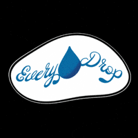 Ink Everydrop GIF by TheTatuTribe