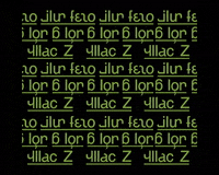 revine lago yes GIF by Lago Film Fest