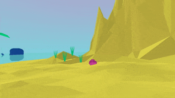 World Vr GIF