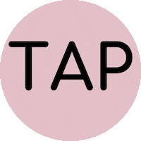 FurryGoodiez tap tap here furrygoodies furrygoodiez Sticker