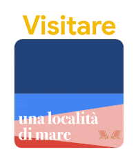 Esploracon Maps GIF by Google