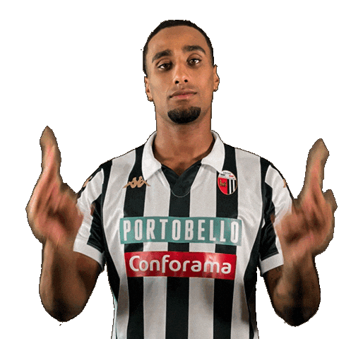 Tokyo Ghoul Football Sticker by Ascoli Calcio 1898