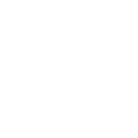 台灣設計展 Sticker by Bank of Culture