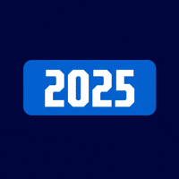 Universal Orlando GIF by Universal Destinations & Experiences