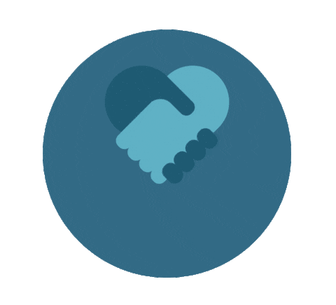 Inclusion Add Sticker by Understood