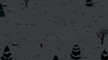 Chapter One | Season 33 Ep. 6 | THE SIMPSONS