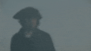 Aidan Turner GIF by Poldark
