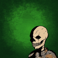 WorldOfWhispervale oof whispervale GIF